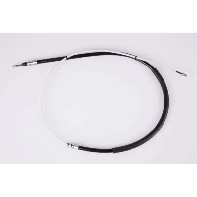 Exclusivo Cable de accionamiento, freno de estacionamiento HELLA 8AS 355 666-551